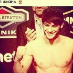 Хусейн Себаев, 27.02.1938