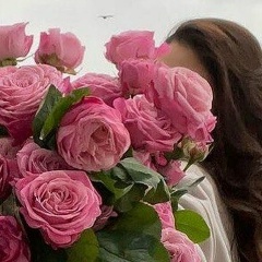 Ольга Пiун, 25.07