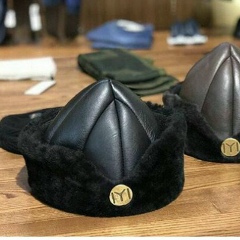 Мага Арапиев, 06.01.1993, Москва