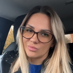 Анастасия Анастасия, 26.12.1986, Тюмень