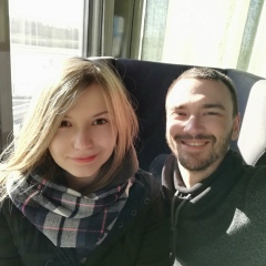 Владислав Киреев, 06.12.1992