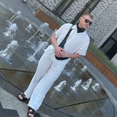 Дмитрий Пуртов, 26.01.1990