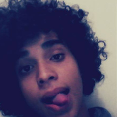 Eduardo Henrique, 01.06.1993, Curitiba