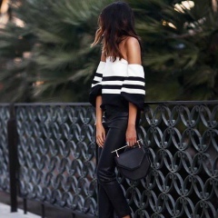 Виктория Любимова, 20.06