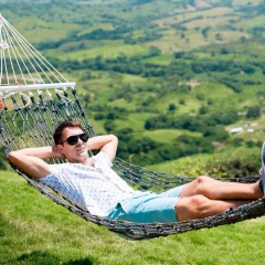 Максим Бондарь, Краснодар