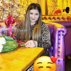 Индира Альсейтова, 18.05, Кызылорда