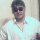 Олег Кипкало, 19.02.1966, Краматорск