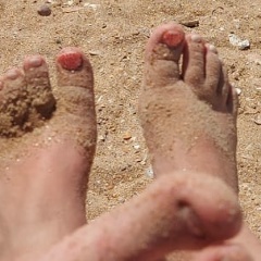 Анна Антоненкова, 21.10.1983, Санкт-Петербург