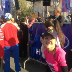 Газиза Оспанова, 15.09