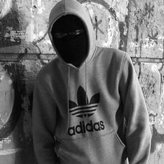 Ильнур Гасанов, 28.07.1992, Санкт-Петербург