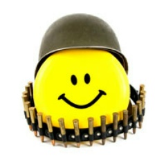 Артур Хаков, Казань