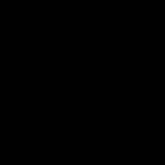 Рустам Каримов, Москва