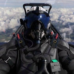 Евгений Мицкий, 25.04