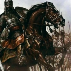 Еркін Ізбағамбетұлы, 09.07, Шымкент