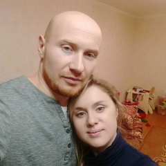 Владимир Баутин, 25.07, Москва