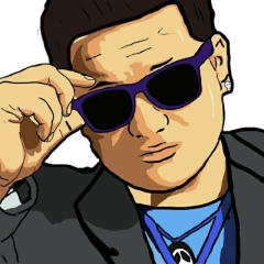 Алишер Исмаилов, 09.05.1989, Ургенч