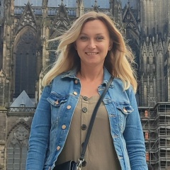 Инна Кардова, 22.09, Томск