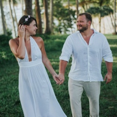 Алёна Щербаченко, 16.06.1992, Москва