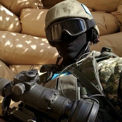 Алишер Даулетказиев, 14.01.1992, Алматы