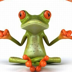 Александра Невская