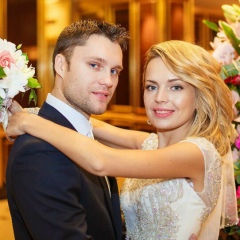 Денис Комаров, 28.04.1985, Москва