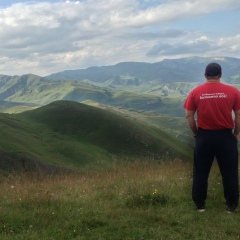 Максим Булдаков, 20.02.1993, Кирово-Чепецк