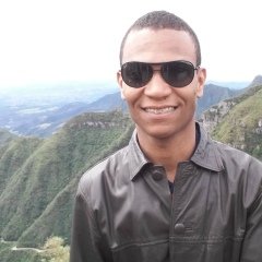 Thiago Rocha, 16.03, Boa Vista