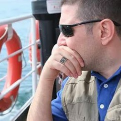 Nawriz Pshidatok, 11.07.1979, Amman