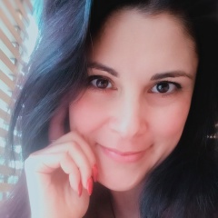 Ольга Изотова, 16.03, Смоленск