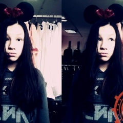 Бибигуль Бакирова, 21.03