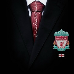 Рамазан Рамазан, 01.01.1991