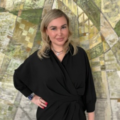Екатерина Кирилова, 12.02, Чебоксары