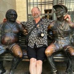 Владимир Бирг, 11.02, Минск