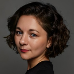 Елизавета Коваленко, 26.06, Новороссийск