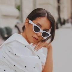 Анастасия Чернова, 21.05.1993, Ульяновск