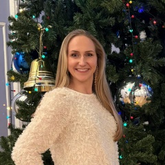 Екатерина Кириллова, 21.01, Санкт-Петербург