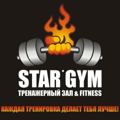 Тахир Ильясов, 19.10.1987, Алматы