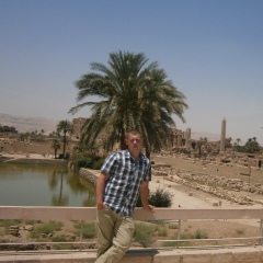 Рома Бахтеев, 14.06, Санкт-Петербург