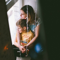 Ирина Николаева, 14.09.1982, Волгоград