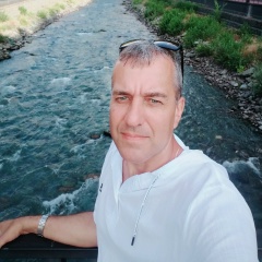 Сергей Скирко, 07.01.1979, Нижний Новгород