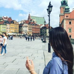 Елена Степанова, 22.10, Днепр (Днепропетровск)