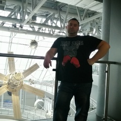 Кирилл Майоров, Тула