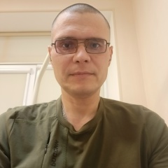 Дима Шур-оол, 31.05.1985, Нижний Новгород