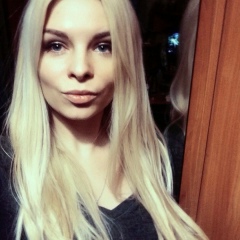 Маришка Игнатьева, 09.05, Астрахань