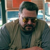 Ринат Самойлов, 03.08