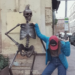 Михаил Клюткин, 15.09.1987, Москва