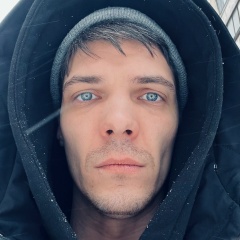 Александр Лыдин, 15.08.1989, Самара