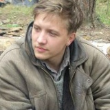 Михаил Болотский, 09.04.1977, Москва