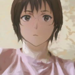 Ирина Метальникова, Барнаул