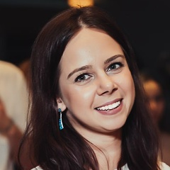 Лерочка Бузанова, 11.06